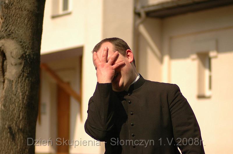 DSC_1274 [1600x1200].JPG